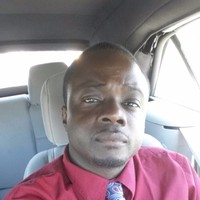 Darryl Sweetwine Jr