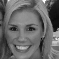 Kate Hockley
