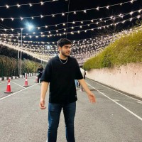 Nitesh Bhardwaj