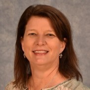 Karen Rhinehart