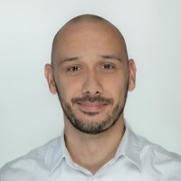 Róbert Fickert
