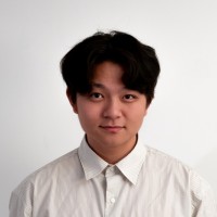 David Zhang