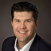 Steve Maxwell
