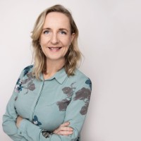 Sian Wilson