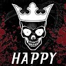 Happynp Darek