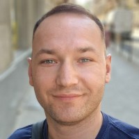Roman Slobodeniuk