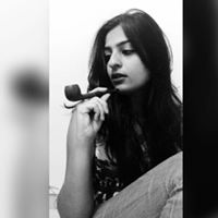 Ruchita Trivedi