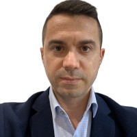 Adrian Botezatu