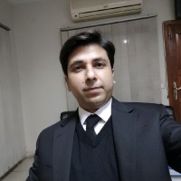 Muhammad Hamza