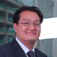Steven Chooi