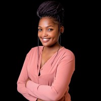 Sabine Rudasingwa