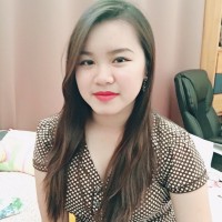 Van-Hang Hoang
