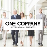 One Company