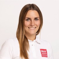 Vanessa Horn