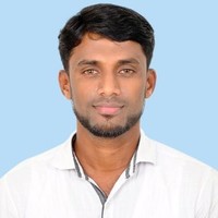 Ismail CM