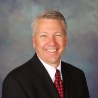 Bob Rhoades