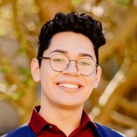 Hector Ramirez