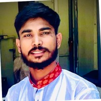 Amol Sharma