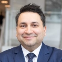 Alan Pai
