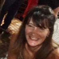 Veronica Laura Faravelli