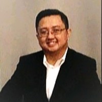 Ayi Yudestira