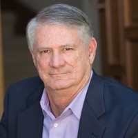 Cliff Scheffel