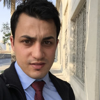 Abdulrahman Kasem