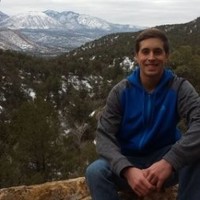 Chris Sivak