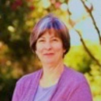 Ruth Cummings
