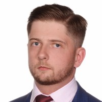 Maciej Labuda