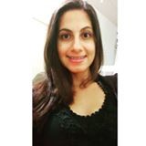 Camila Custodio Paes