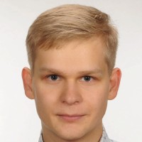 Bartosz Wieczorek
