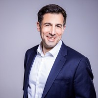 Stefan Frank