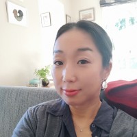 Hiroko Aitken