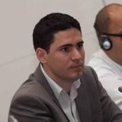 Sébastien Poncelet