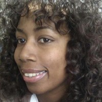 Brushira Crawford-Diallo