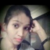 Ashu Farkunde