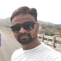 aniket shewde