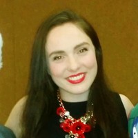 Rose Denobile-Gonzalez