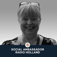 Annet Boers