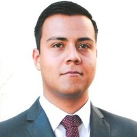 Carlos Vázquez