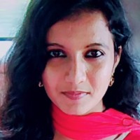 Anju Sai
