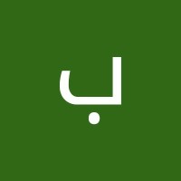 بسام محمد