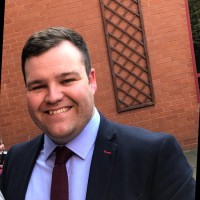 Matthew Mather Mciob