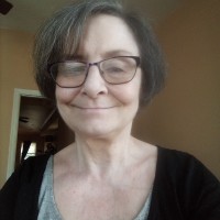 Phyliss Dilorenzo