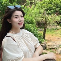 李洛嘉