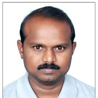 Karumuri V