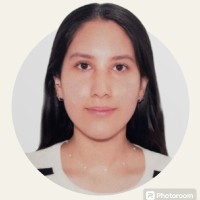 Mariana Farfan Lopez