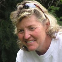 Cathy Schwartz