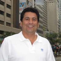 Eduardo Gutierrez